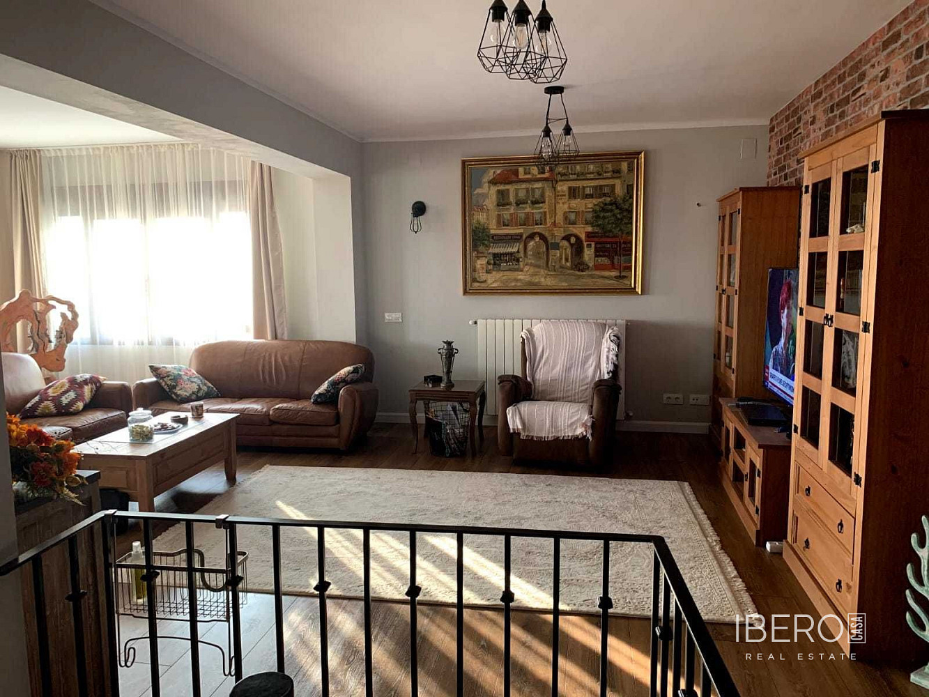 Casa – Xàbia / Jávea, la Marina Alta - Vista 2