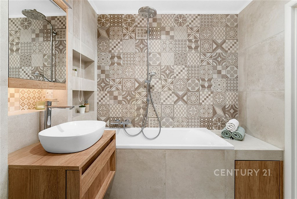Prodej bytu 3+kk 69 m² — photo 3