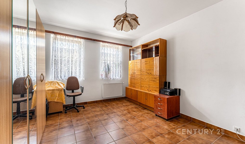 Prodej domu 280 m² s pozemkem 297 m², Praha – náhled fotky 8