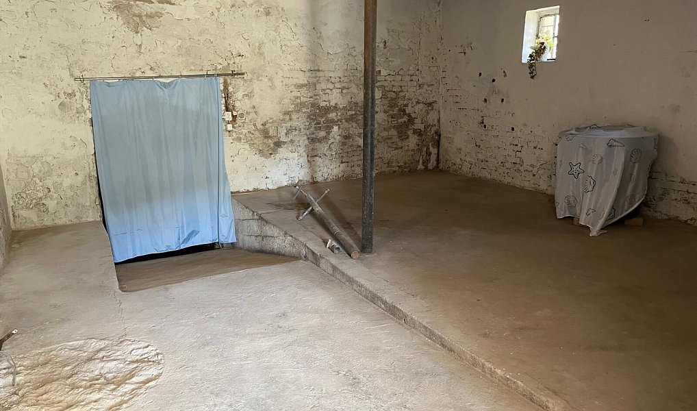 Prodej chaty/chalupy 80 m² s pozemkem 98 m², Dolní Bojanovice – náhled fotky 5