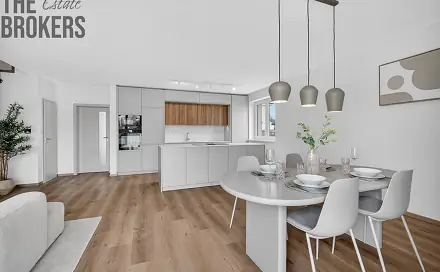 Prodej domu 151 m² s pozemkem 569 m², Benešov - Mariánovice