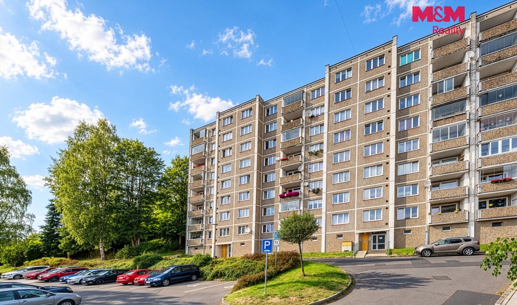 Prodej bytu 3+1 79 m², Nejdek – náhled fotky 25