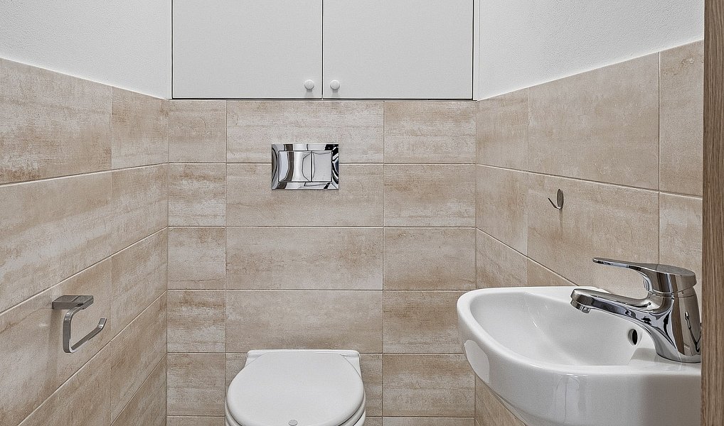 Prodej bytu 3+kk 72 m², Praha – náhled fotky 10
