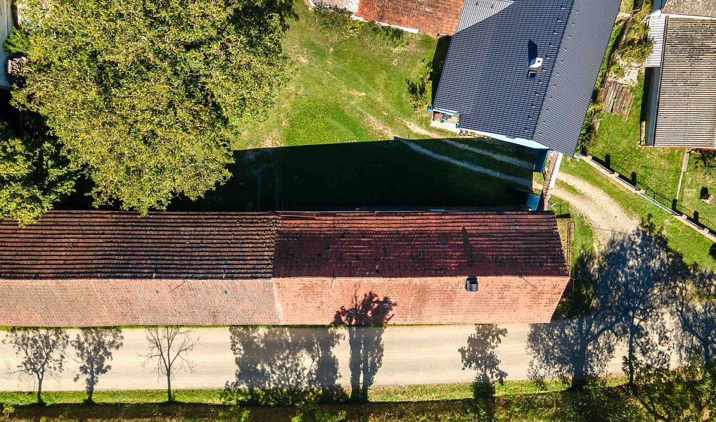 Prodej domu 208 m² s pozemkem 771 m², Kožlany – náhled fotky 8