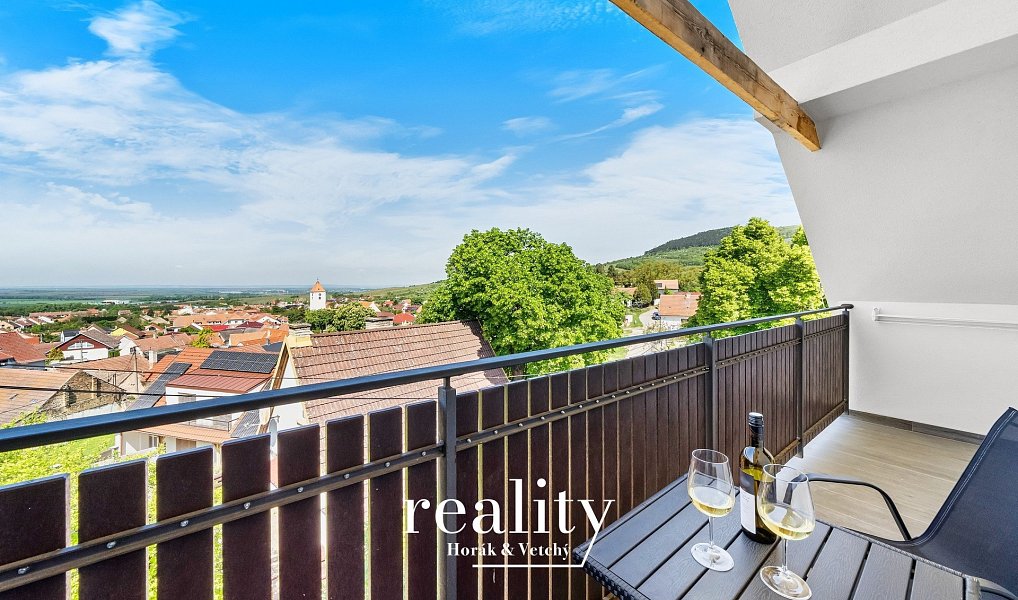 Prodej domu 205 m² s pozemkem 370 m², Perná – náhled fotky 17