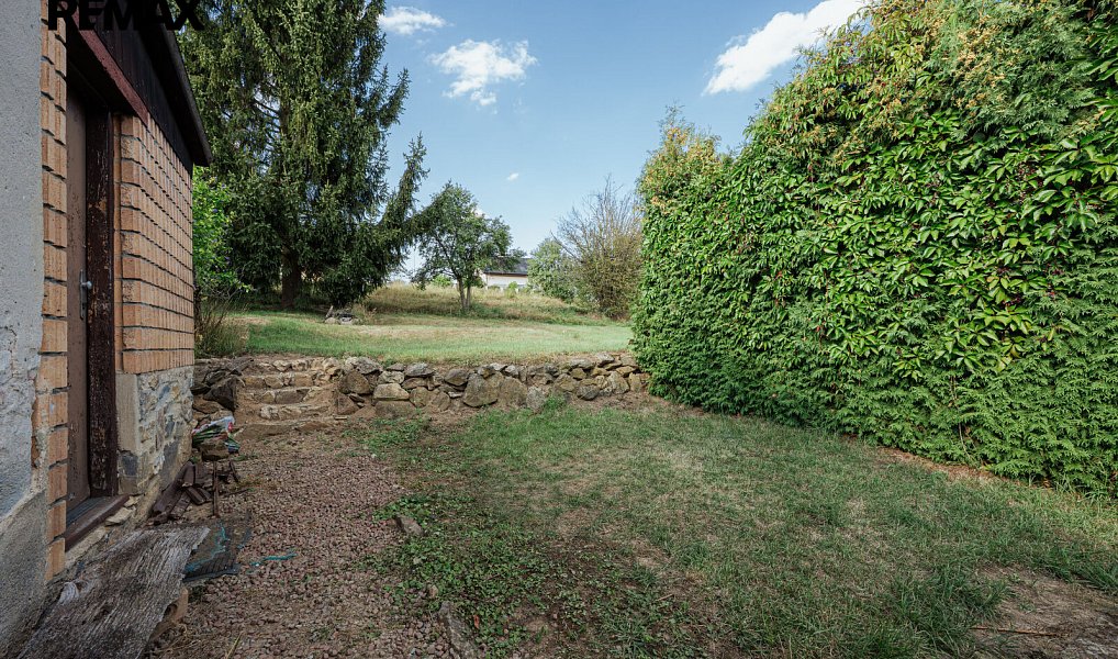 Prodej domu 145 m² s pozemkem 863 m², Bořitov – náhled fotky 29