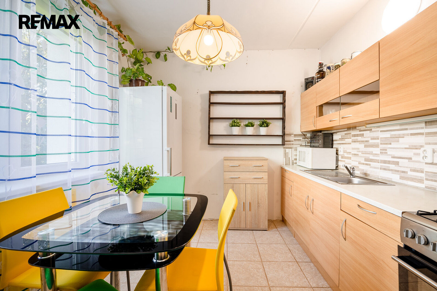 Prodej bytu 3+1 69 m² – fotografie 2