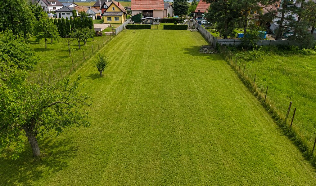 Prodej domu 188 m² s pozemkem 2 427 m², Březovice – náhled fotky 19