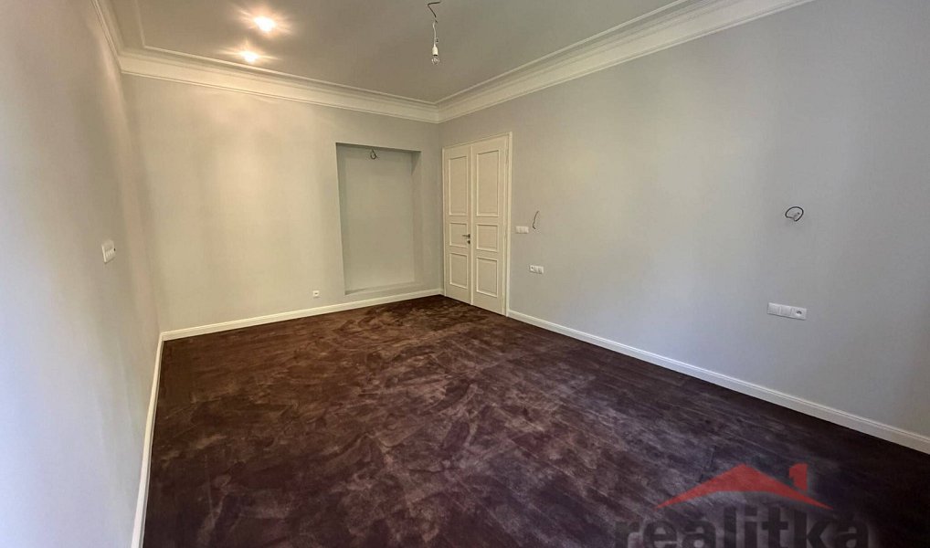 Prodej bytu 2+1 99 m², Opava – náhled fotky 7