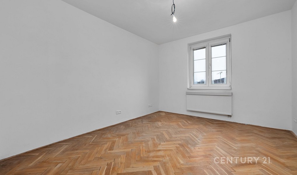 Prodej domu 232 m² s pozemkem 1 199 m², Rabyně – náhled fotky 12