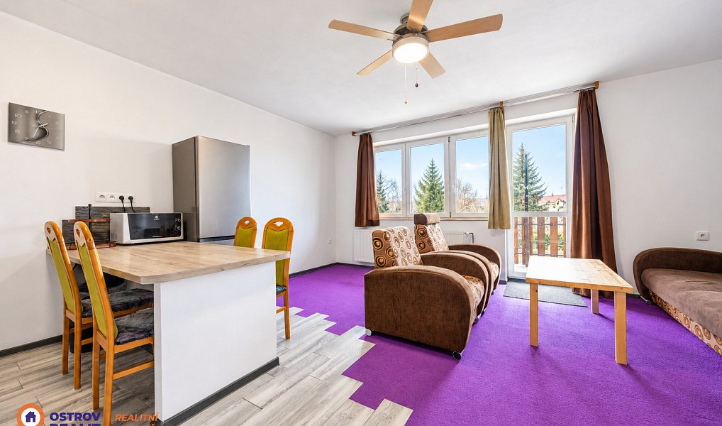 Prodej domu 240 m² s pozemkem 431 m², Červenka – náhled fotky 11