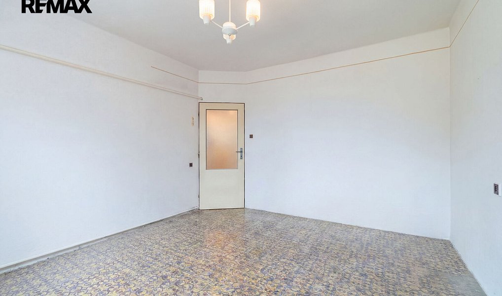 Prodej domu 146 m² s pozemkem 976 m², Ptenín – náhled fotky 7