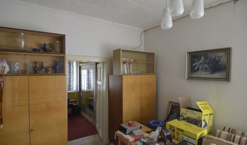 Prodej domu 75 m² s pozemkem 447 m², Holice – náhled fotky 14