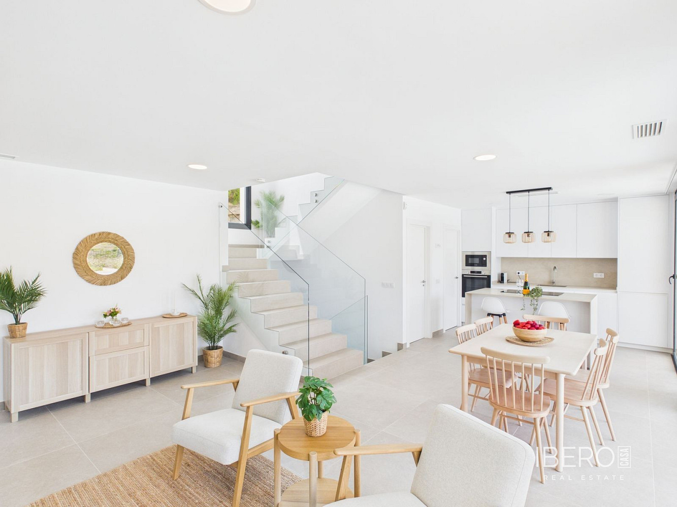 Casa 5+kk – Manilva, Castillo de la Duquesa - Más