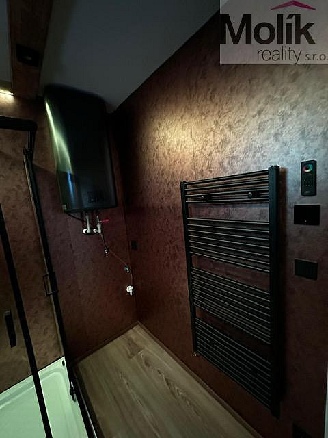 Fotka 11 z 20