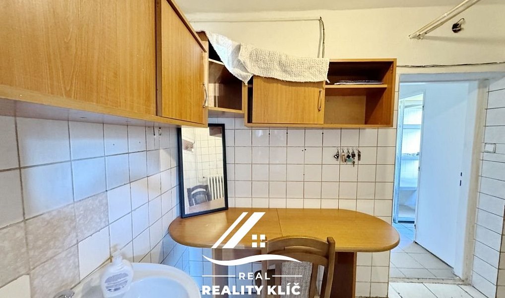 Pronájem restaurace 100 m², Ostrava – náhled fotky 29