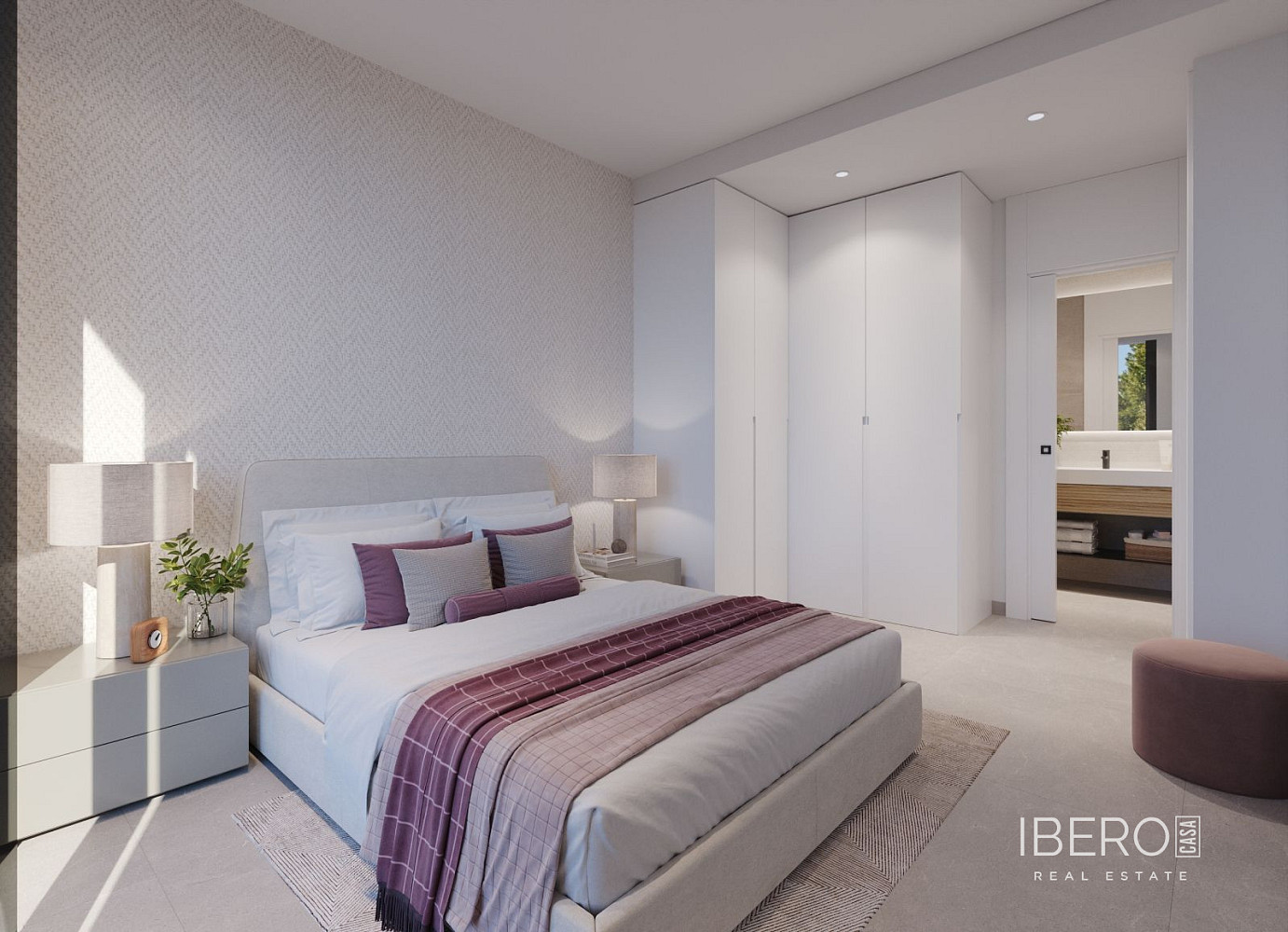 Casa 3+kk – Torre Pacheco, Santa Rosalía, Campo de Cartagena y Mar Menor - Más