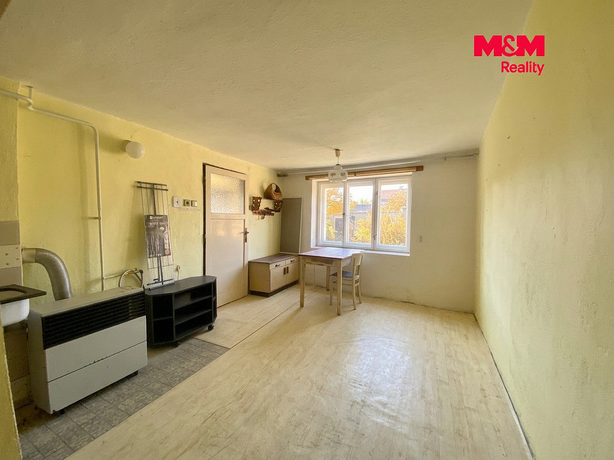 Prodej domu 80 m² s pozemkem 247 m² — photo 4