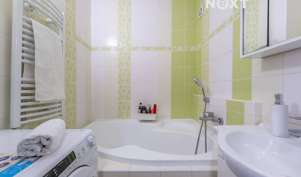 Prodej bytu 4+1 72 m², Plzeň – náhled fotky 14