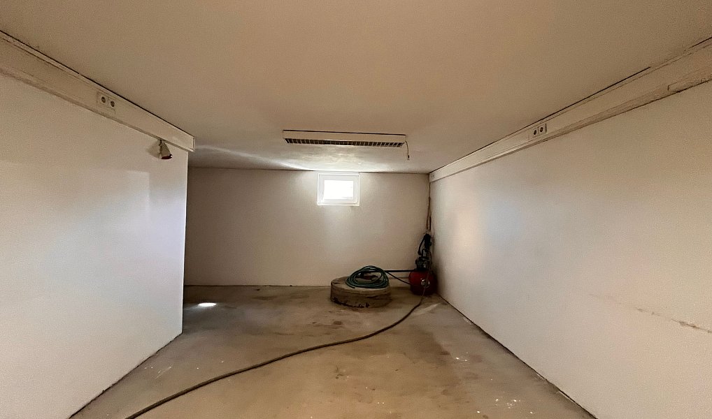 Prodej domu 260 m² s pozemkem 2 162 m², Kunovice – náhled fotky 28