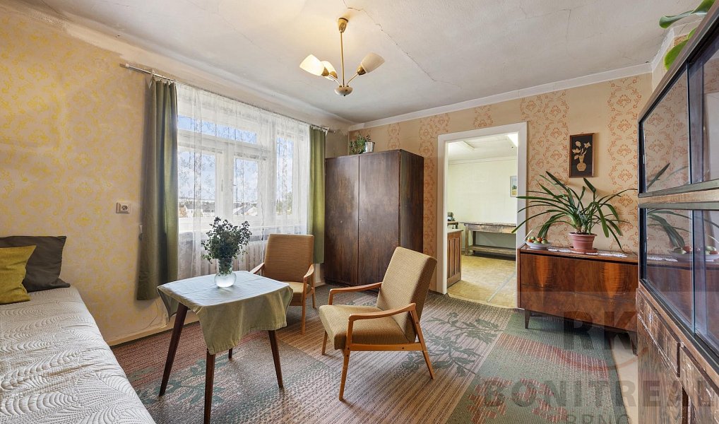 Prodej domu 200 m² s pozemkem 749 m², Brno – náhled fotky 2
