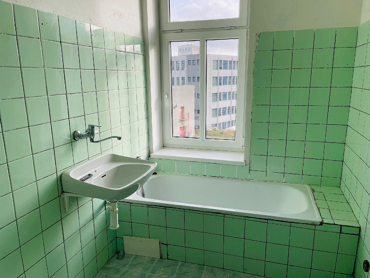 Prodej bytu 3+1 113 m² – pohled 5