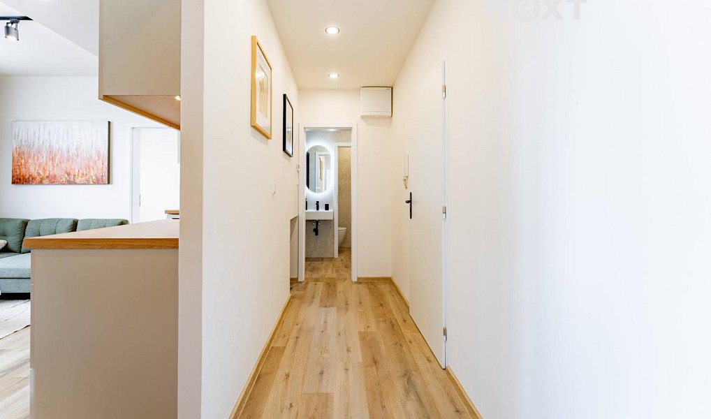 Prodej bytu 3+kk 43 m², Olomouc – náhled fotky 10