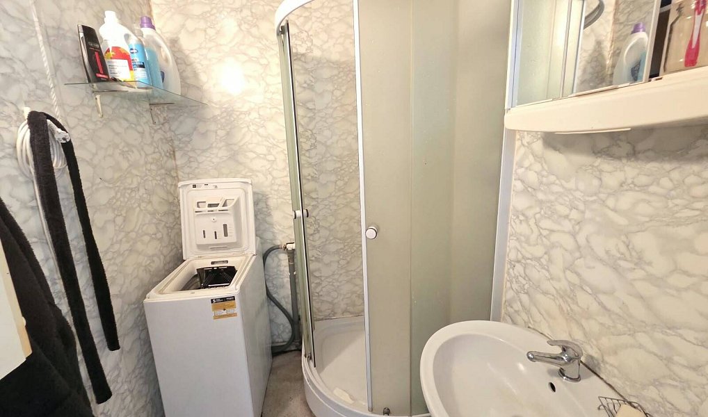 Prodej domu 320 m² s pozemkem 241 m², Chomutov – náhled fotky 8