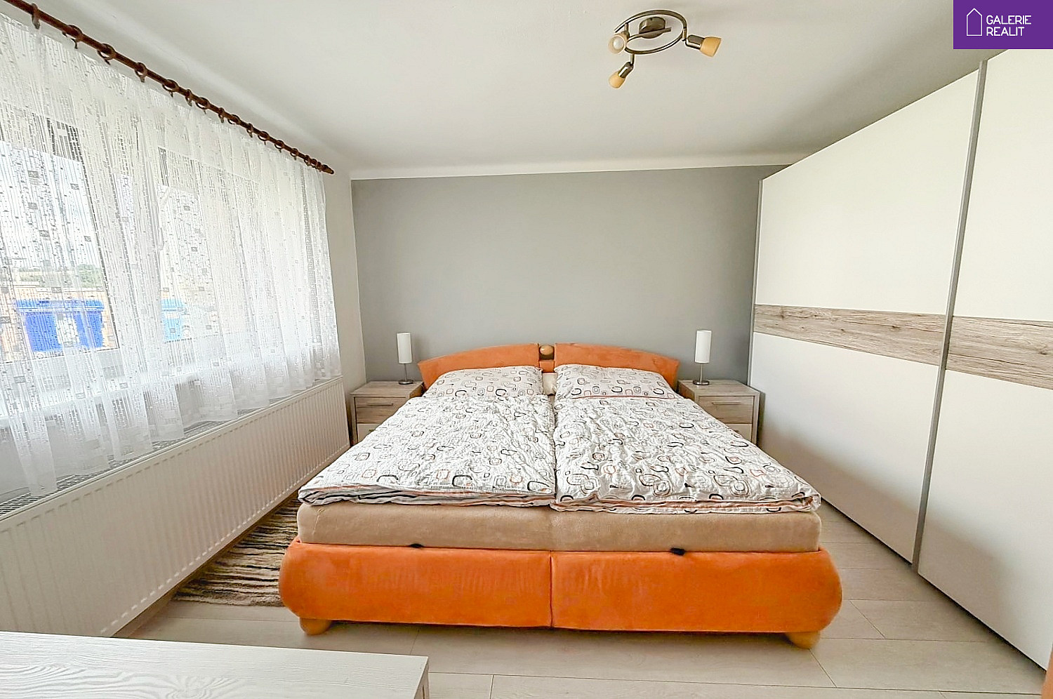Prodej domu 89 m² s pozemkem 270 m² – fotografie 5