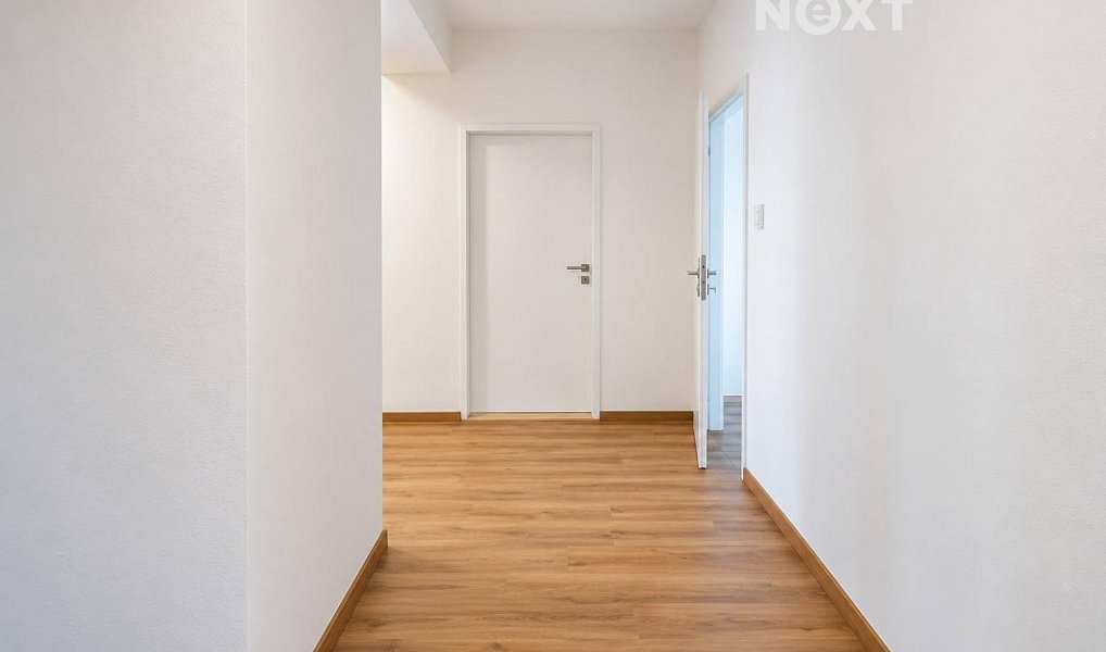 Pronájem bytu 3+1 75 m², Šumperk – náhled fotky 3