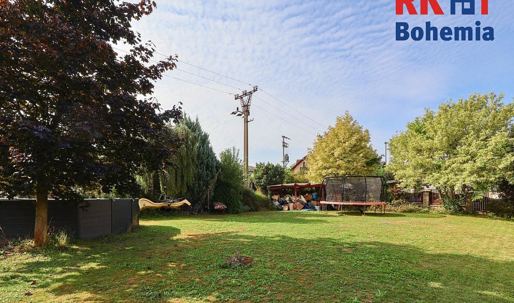 Prodej domu 309 m² s pozemkem 1 162 m², Úvaly – náhled fotky 26