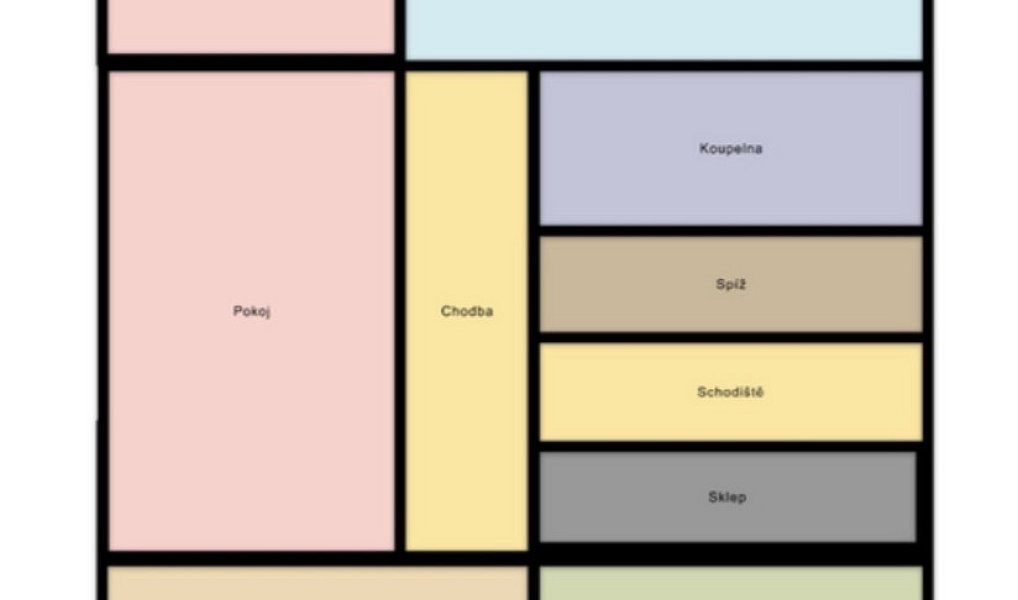 Prodej domu 200 m² s pozemkem 1 050 m², Šenov – náhled fotky 16