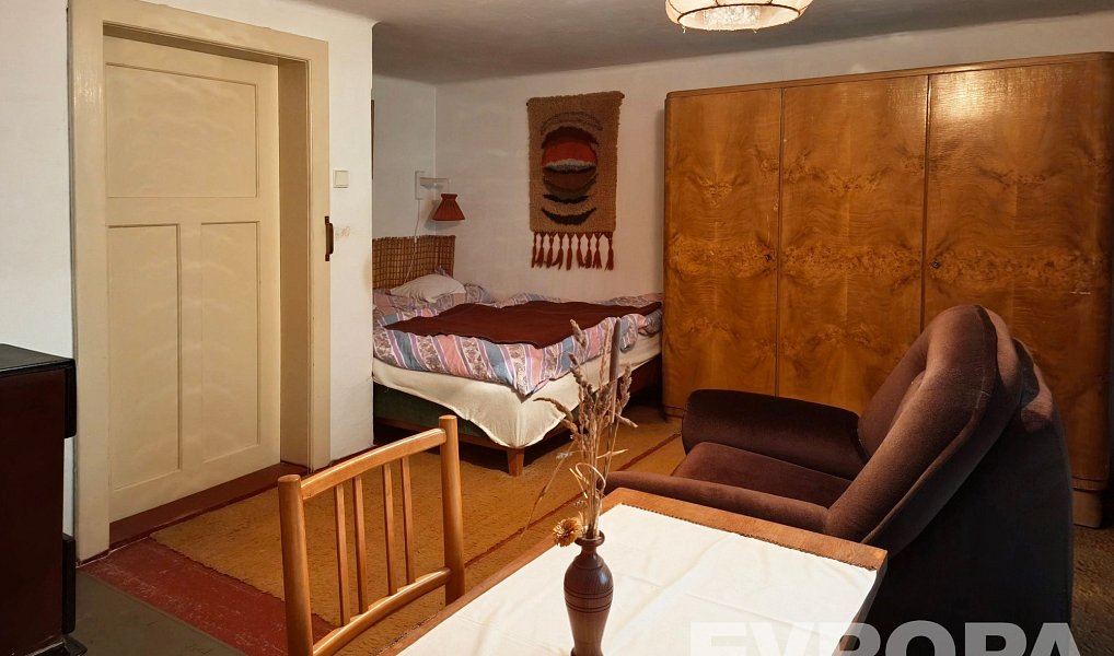 Prodej domu 203 m² s pozemkem 1 175 m², Růžová – náhled fotky 20