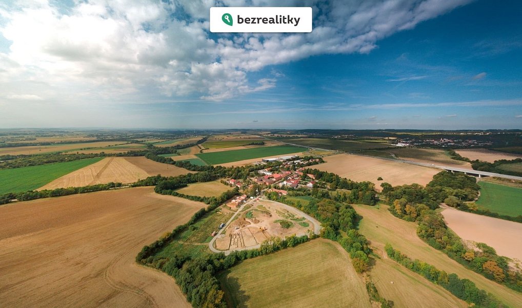 Prodej domu 213 m² s pozemkem 715 m², Lipník nad Bečvou – náhled fotky 3