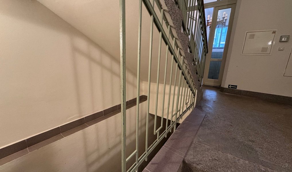 Prodej obchodních prostor 71 m², Karlovy Vary – náhled fotky 3