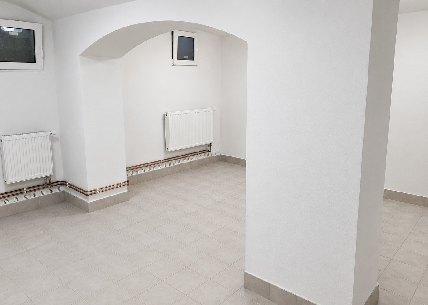 Pronájem kanceláře 63 m² – fotografie 2