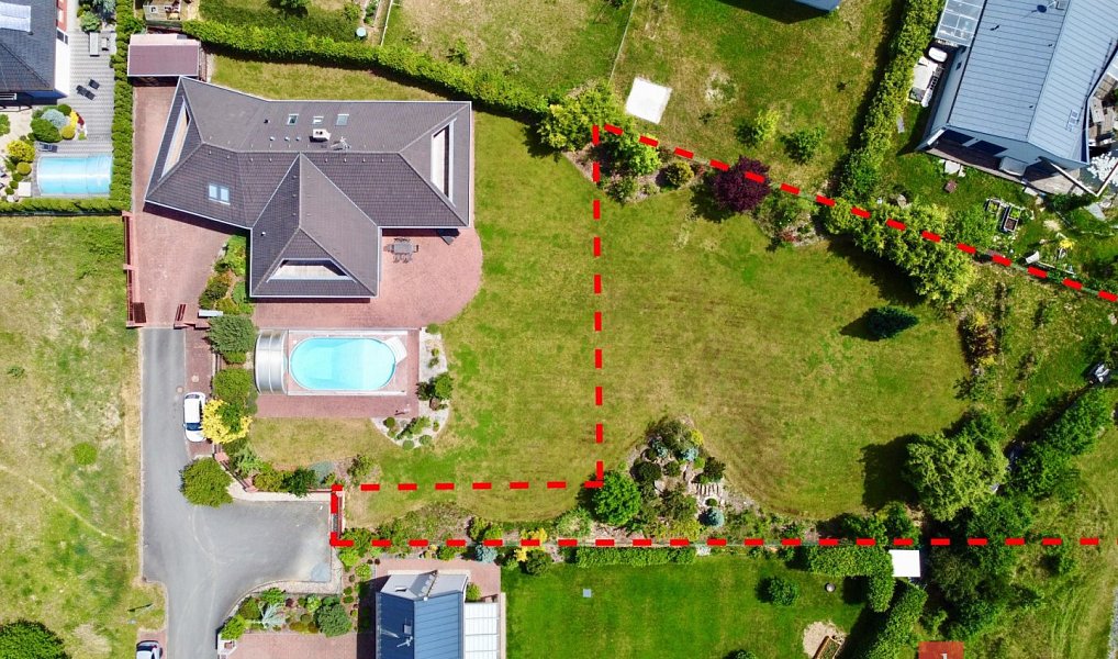Prodej domu 372 m² s pozemkem 2 751 m², Štěnovice – náhled fotky 34