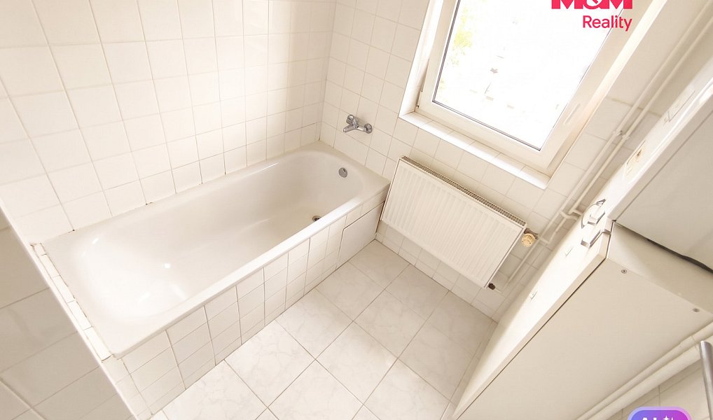 Prodej bytu 3+1 97 m², Podbořany – náhled fotky 4