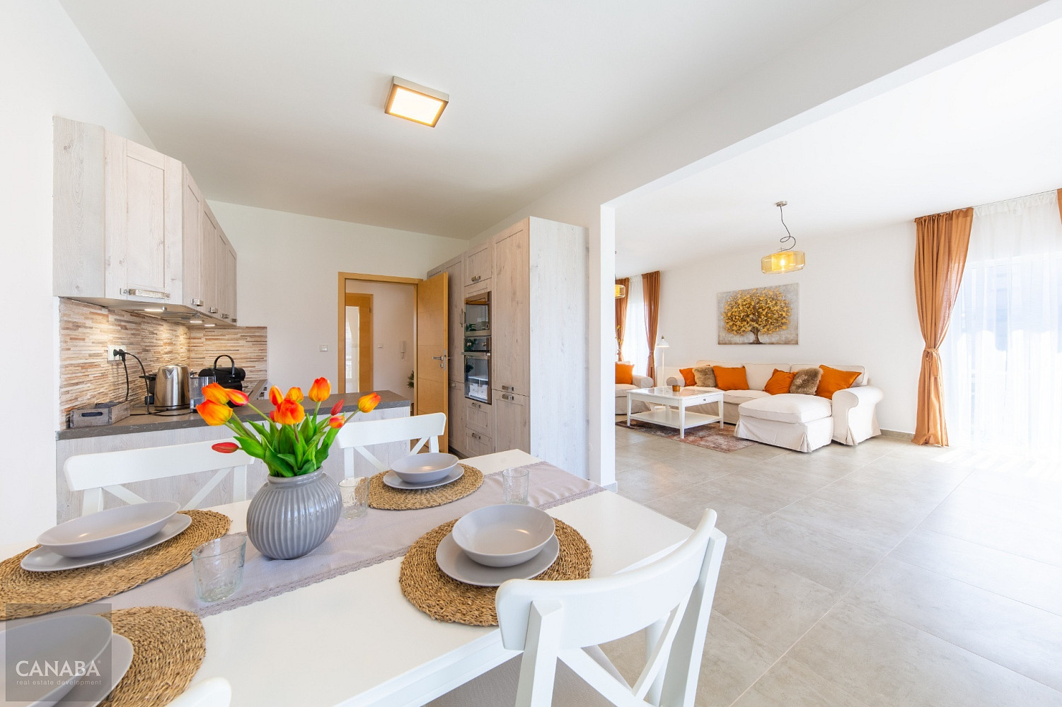 Prodej domu 136 m² s pozemkem 1 m² – fotografie 3