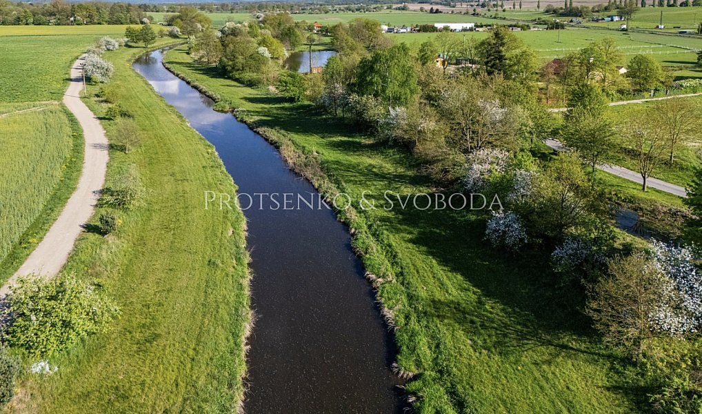 Prodej domu 298 m² s pozemkem 1 263 m², Heřmaň – náhled fotky 20