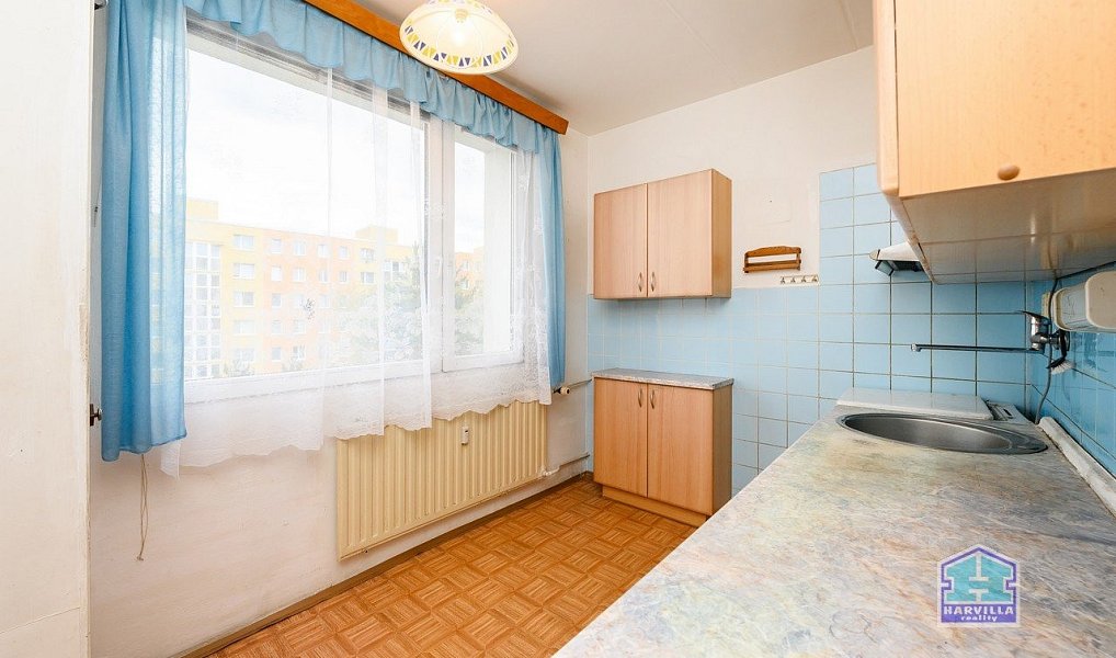 Prodej bytu 3+1 62 m², Plzeň – náhled fotky 11