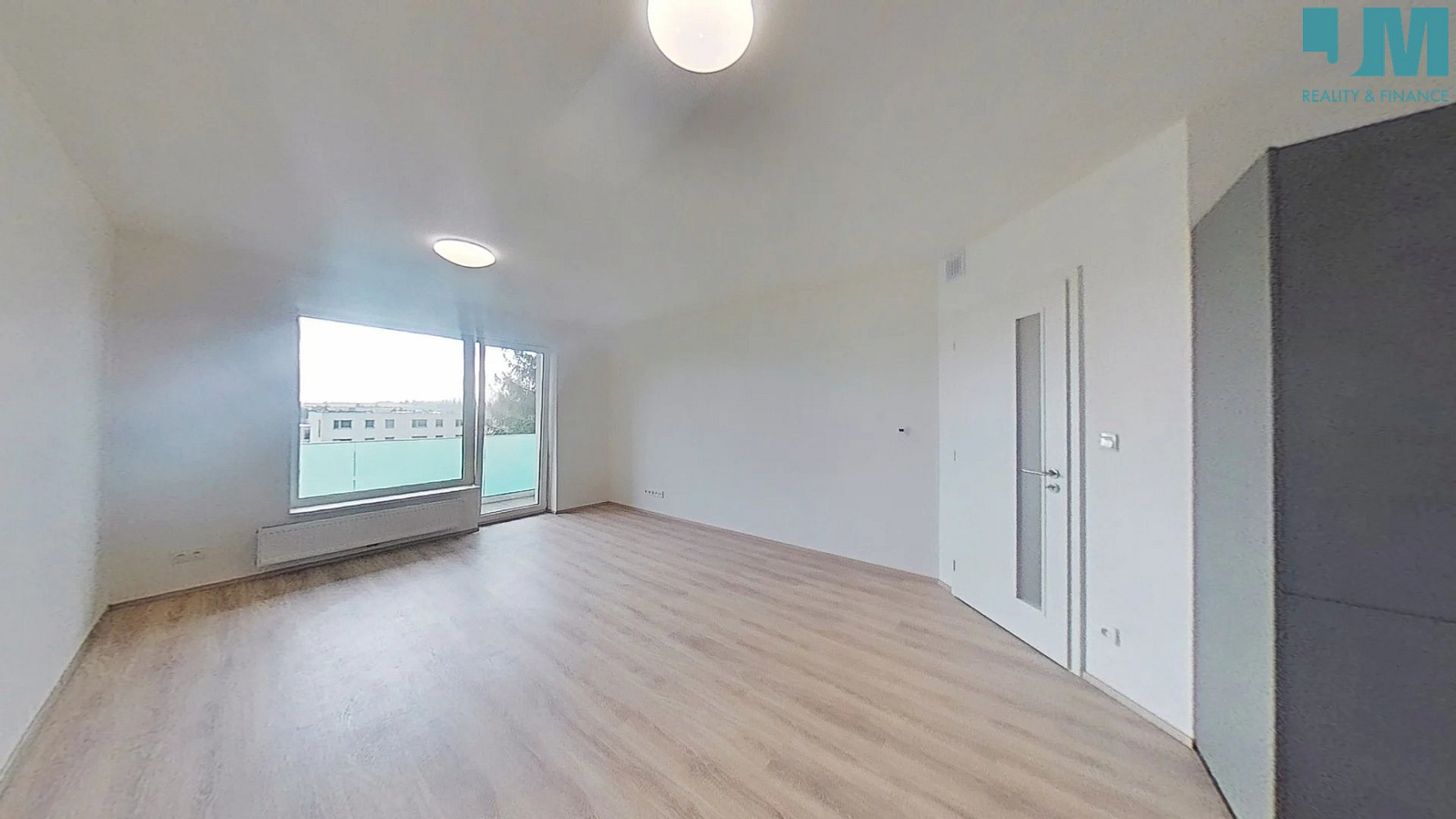 Pronájem bytu 2+kk 59 m² – fotografie 5