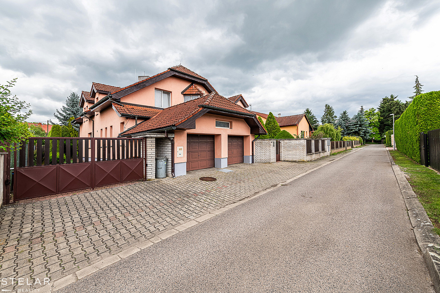Prodej domu 512 m² s pozemkem 973 m² — photo 3