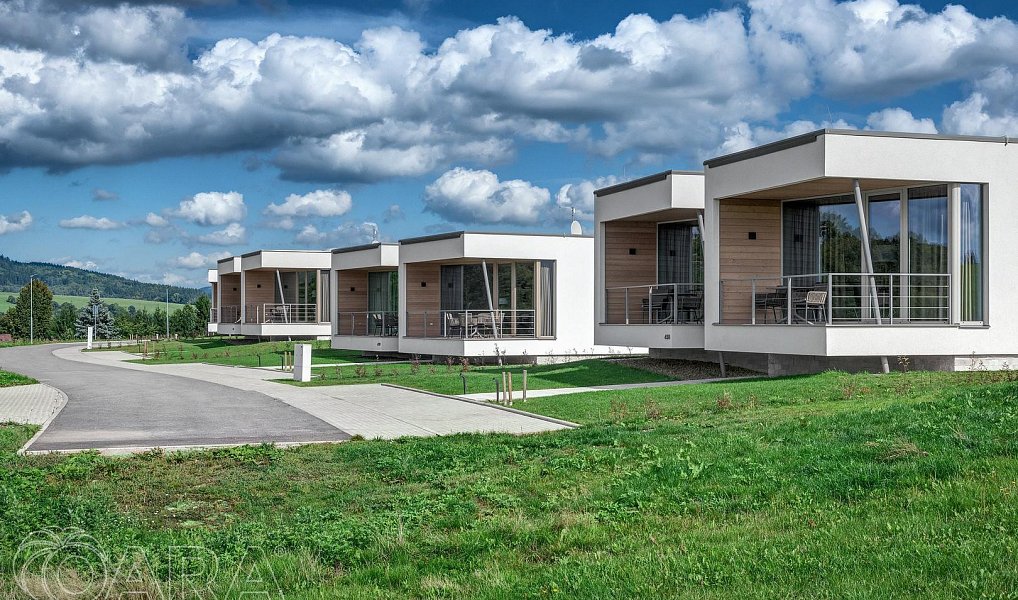 Prodej chaty/chalupy 64 m² s pozemkem 458 m², Mladé Buky – náhled fotky 2