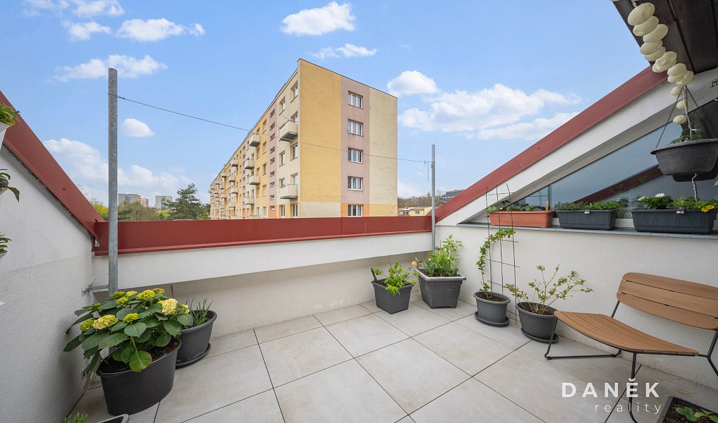 Prodej bytu 4+kk 155 m², Brno – náhled fotky 26
