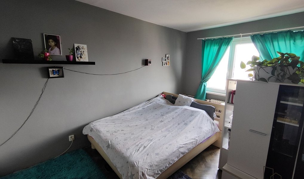 Prodej bytu 3+1 65 m², Chomutov – náhled fotky 16