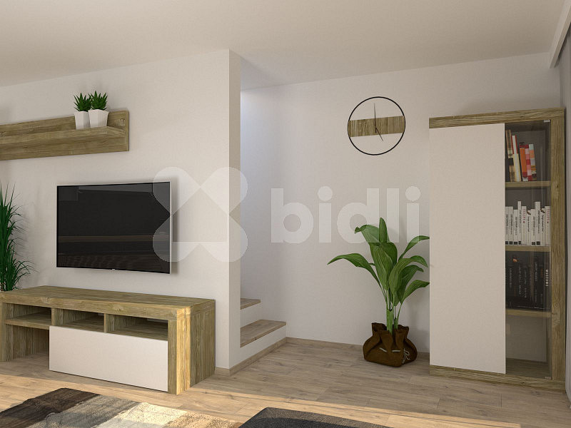 Prodej bytu 3+kk 108 m² – fotografie 5
