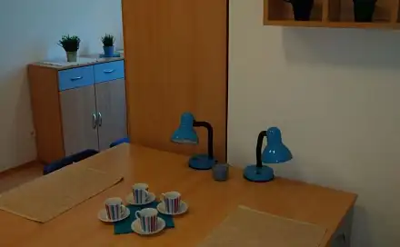 Prodej bytu 1+kk 23 m², Cejl, Brno - Zábrdovice