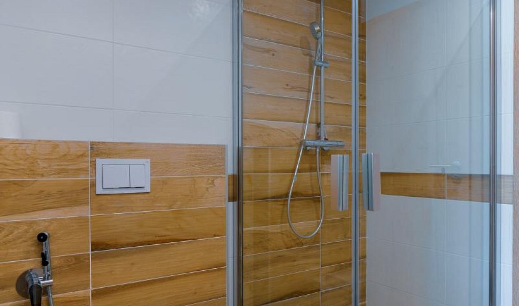 Prodej bytu 2+kk 55 m², Loučná pod Klínovcem – náhled fotky 18