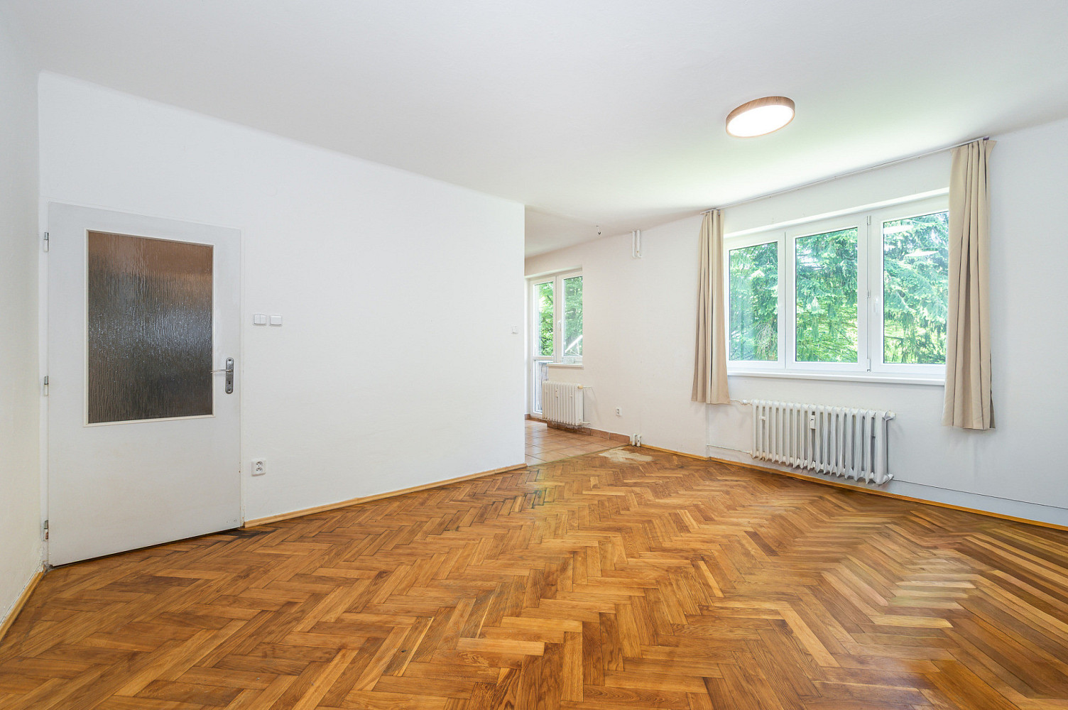 Prodej bytu 2+kk 57 m² – fotografie 5